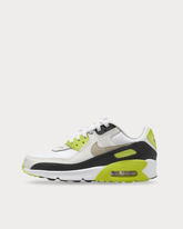 Kids Nike Air Max 90 GS "Cyber"